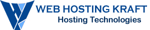 Web hosting in Peshawar, Web Hosting in Pakistan
